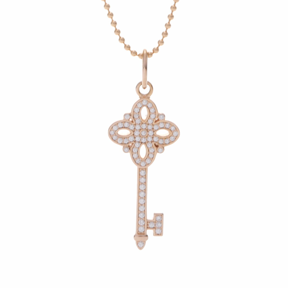 楽天市場】【ジュエリー】【新品仕上げ済】TIFFANY&Co. ティファニー