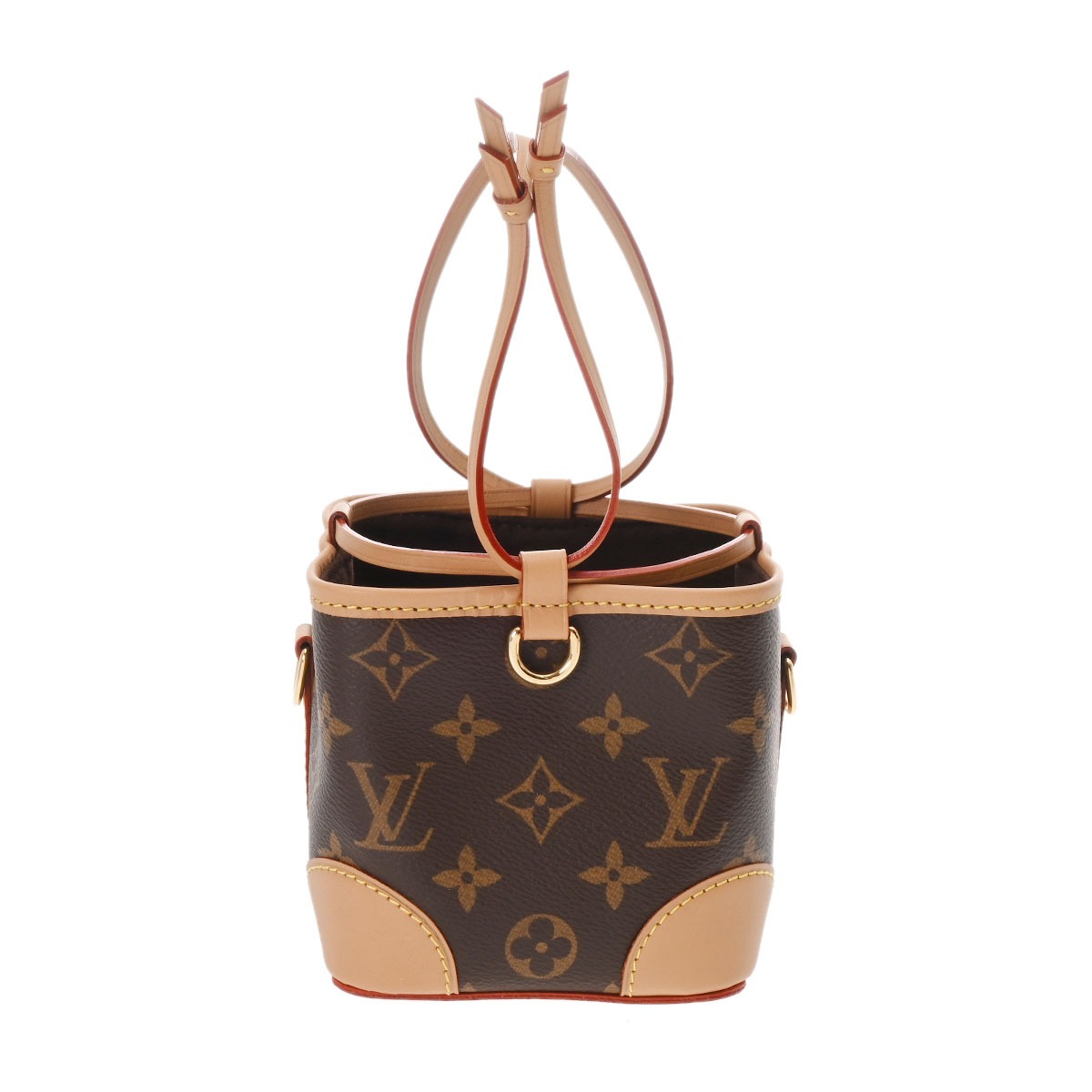 楽天市場】【未使用品】ルイヴィトン 【LOUIS VUITTON】 M90505