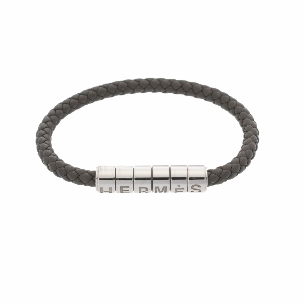 楽天市場】【ジュエリー】HERMES エルメス Goliath ゴリアテ