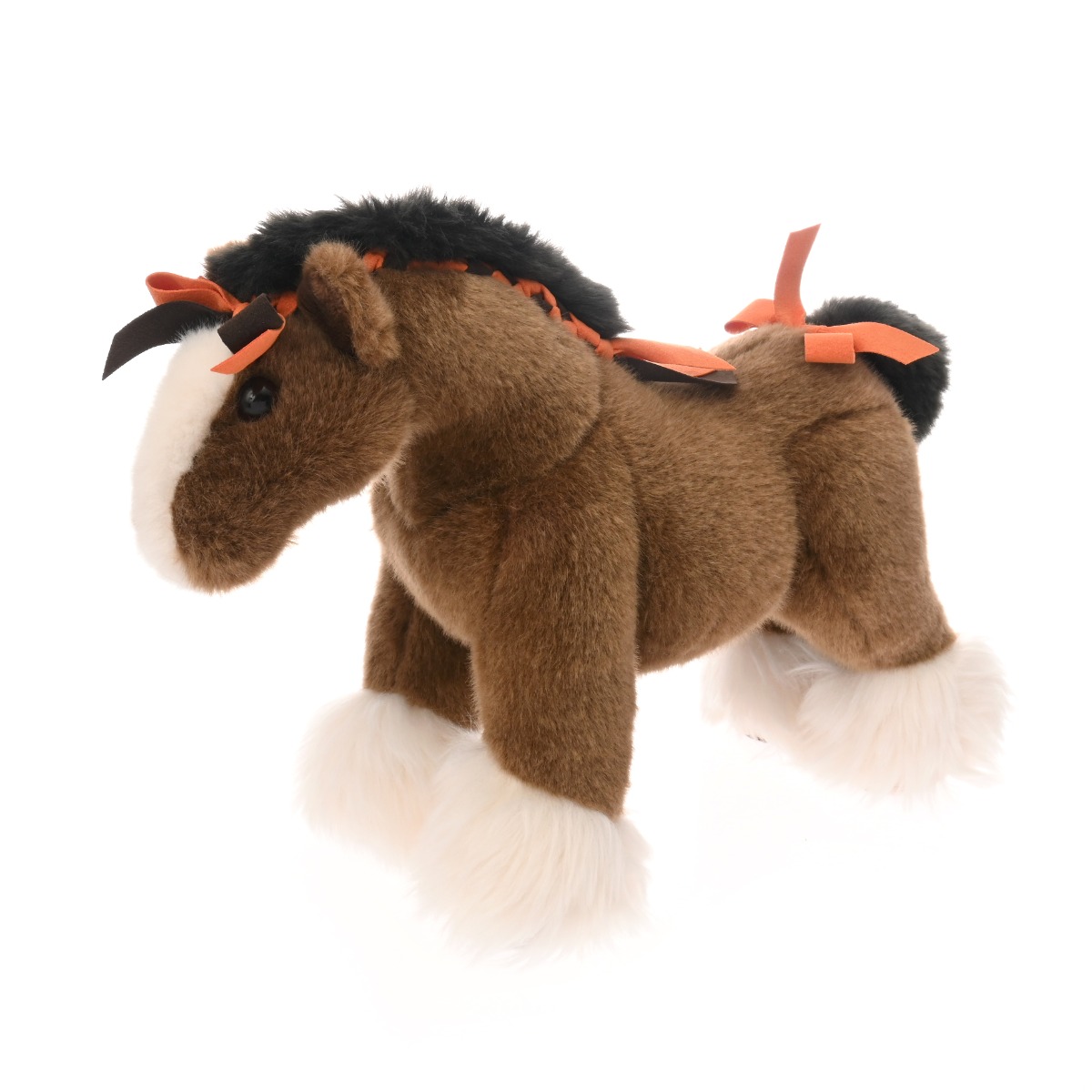 楽天市場】【新品同様品】HERMES エルメスエルミー シュバルピクセルPM