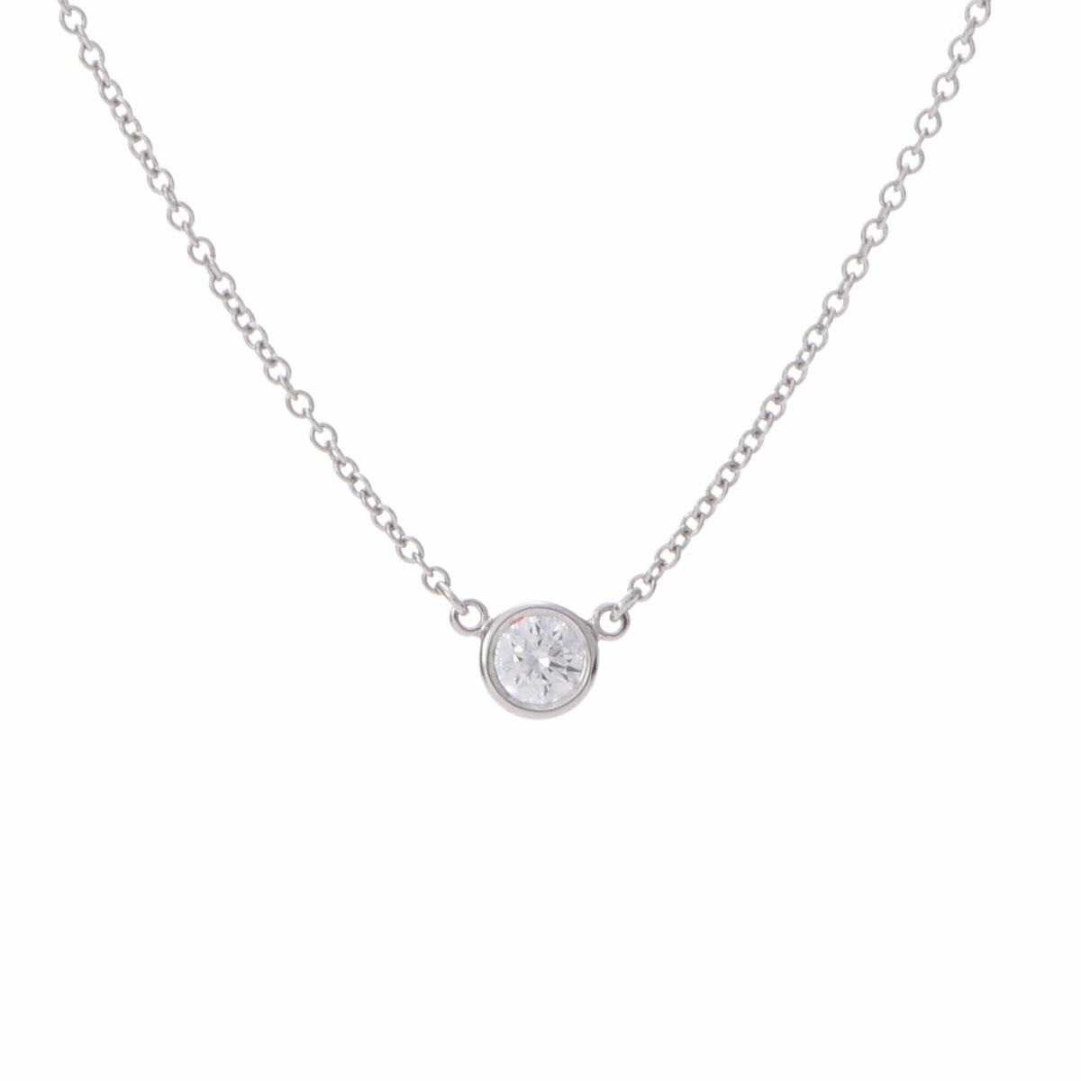 楽天市場】【ジュエリー】【新品仕上げ済】TIFFANY&Co. ティファニー