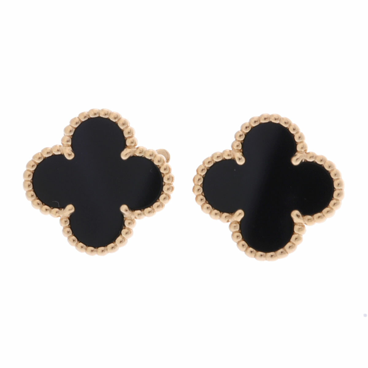 Van Cleef & Arpels ヴィンテージ アルハンブライヤリング 楽天市場】【ジュエリー】【新品仕上げ済】Van Cleef & Arpels ヴァン