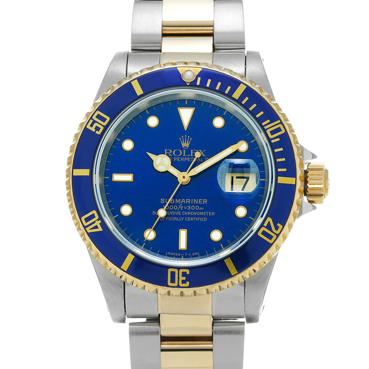 楽天市場】【ローン24回払い無金利】ROLEX ロレックス