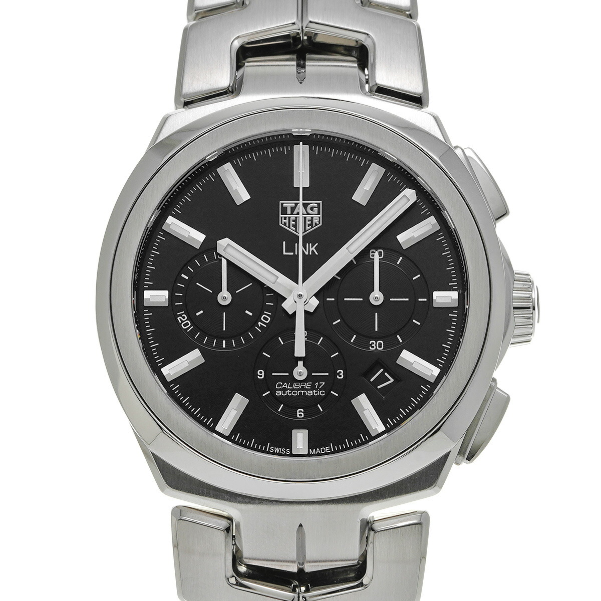 TAG HEUER（タグ・ホイヤー）メンズ腕時計　ベルトコマ 楽天市場】タグホイヤー ベルト コマ（素材（時計ベルト