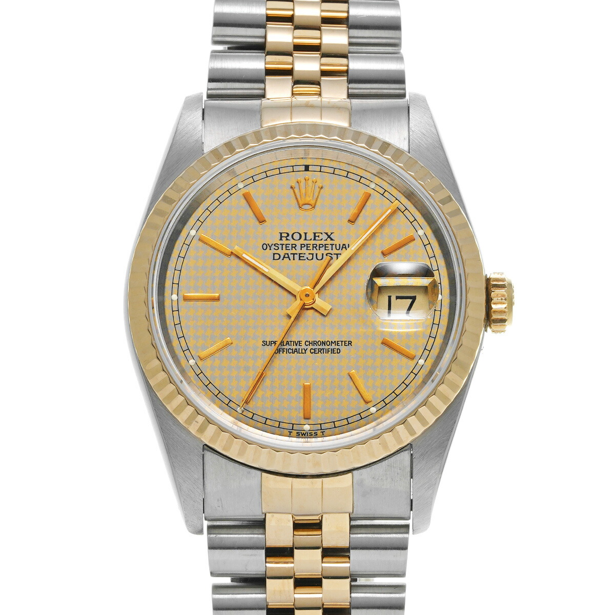 楽天市場】【〜7/11 最大3万円クーポン】ロレックス ROLEX