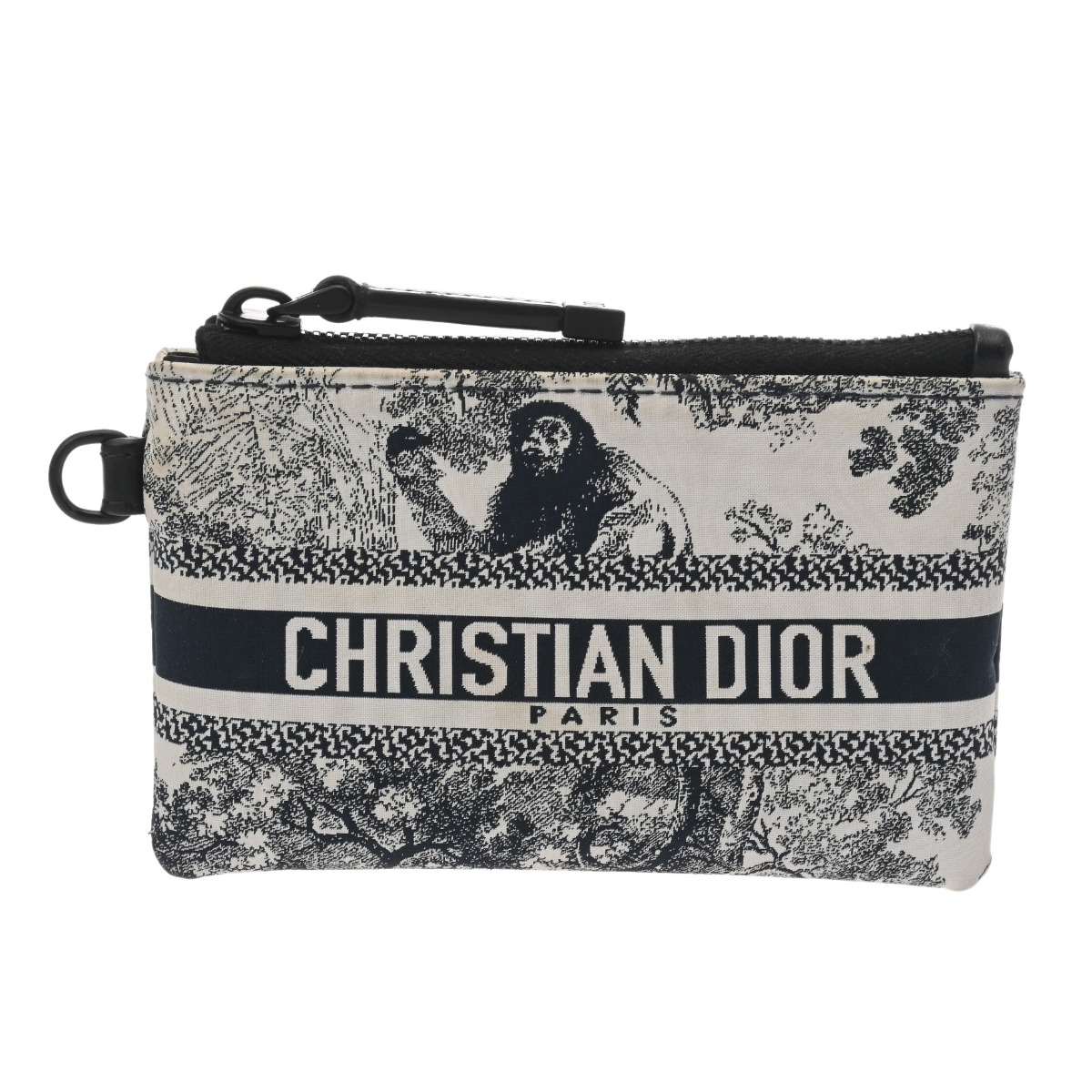 楽天市場】クリスチャンディオール【Christian Dior