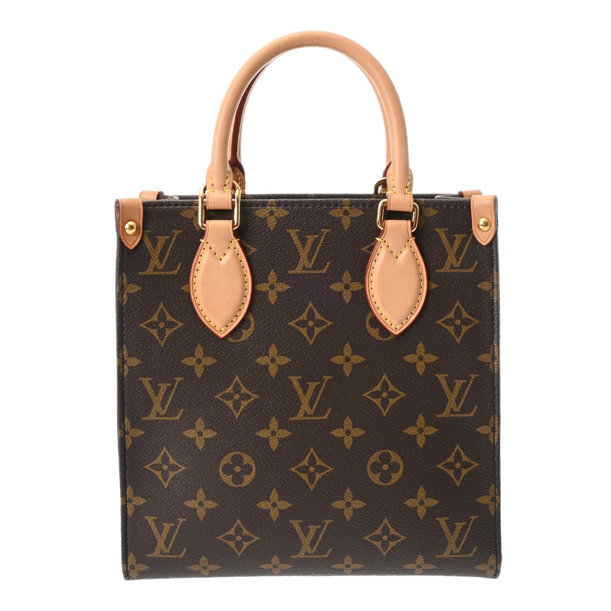 楽天市場】【美品】ルイヴィトン【LOUIS VUITTON】M59960