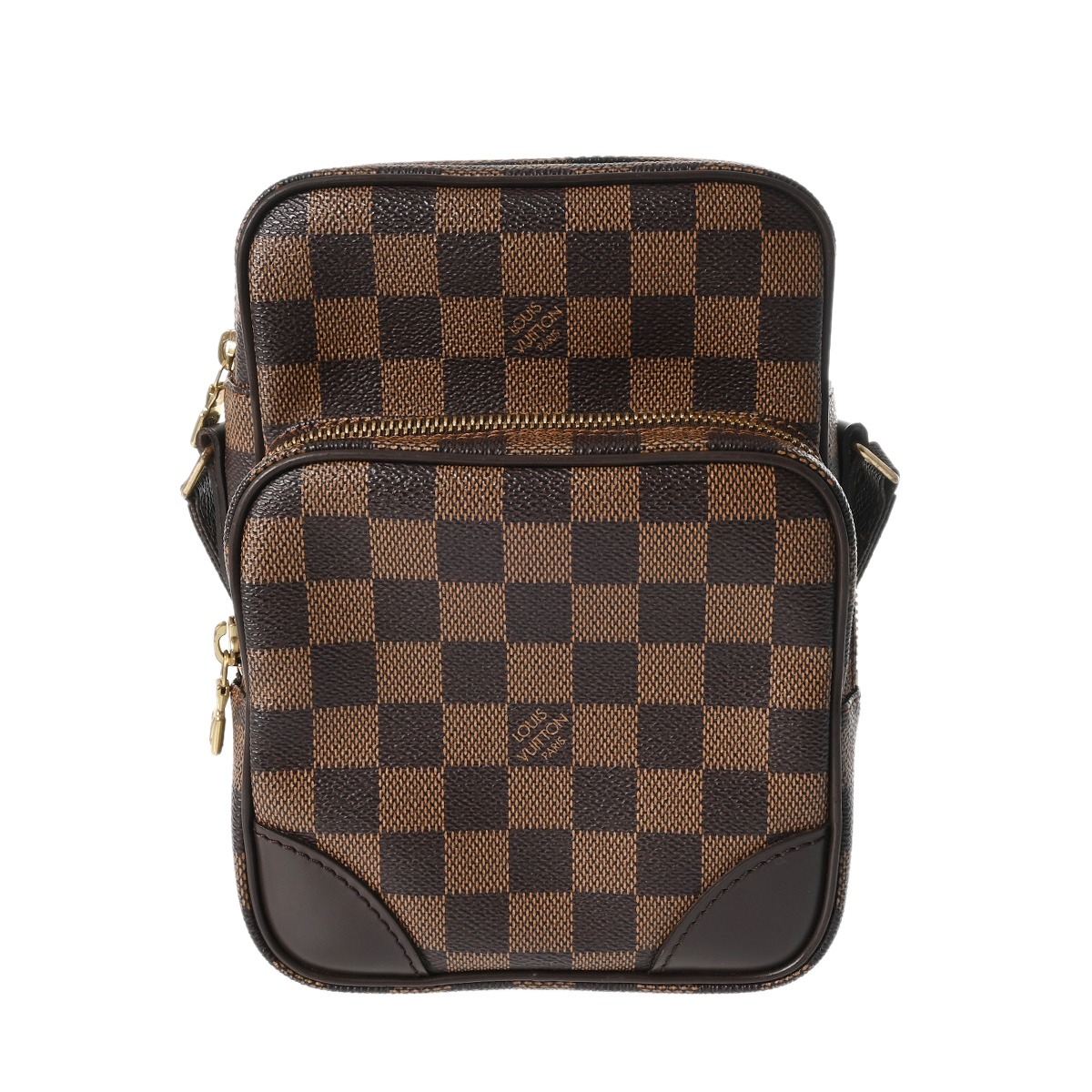 Louis Vuitton すぐ届く アマゾン ショルダーバッグ 送料込み ルイ・ヴィトン(LOUIS VUITTON)ルイ・ヴィトン アマゾン