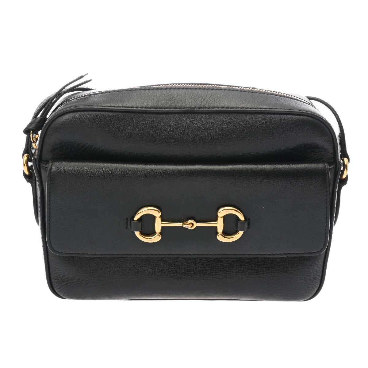 楽天市場】グッチ GUCCI ショルダーバッグ レディース GG