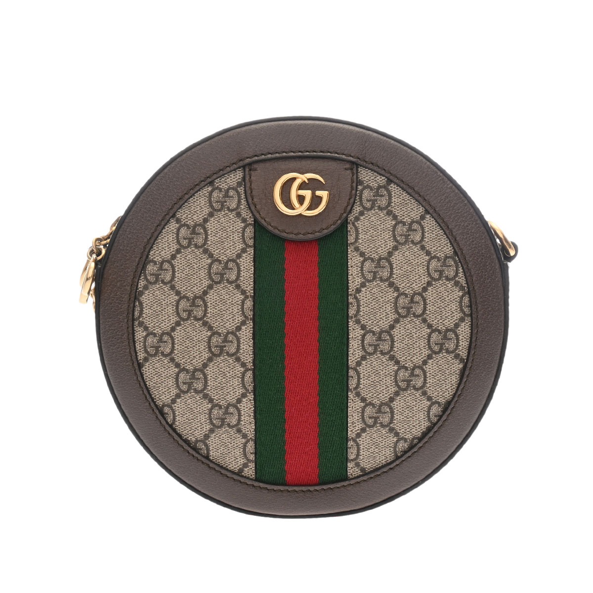 関税・送料込み【GUCCI】ミニショルダーバッグ org.jpg