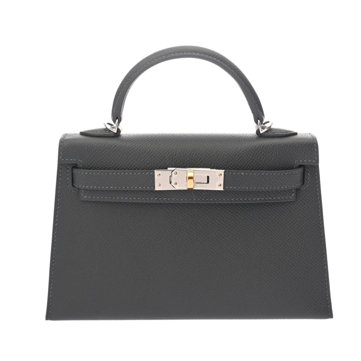 HERMES∽エリー スイム ウェア Elly 2色 ∽ ☆-パリ安心速達-☆ スイムウェア 《エリー》 | Hermès - エルメス-公式サイト