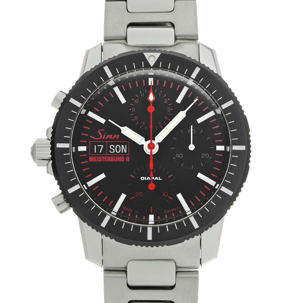 ik-00-0673259-2.jpg