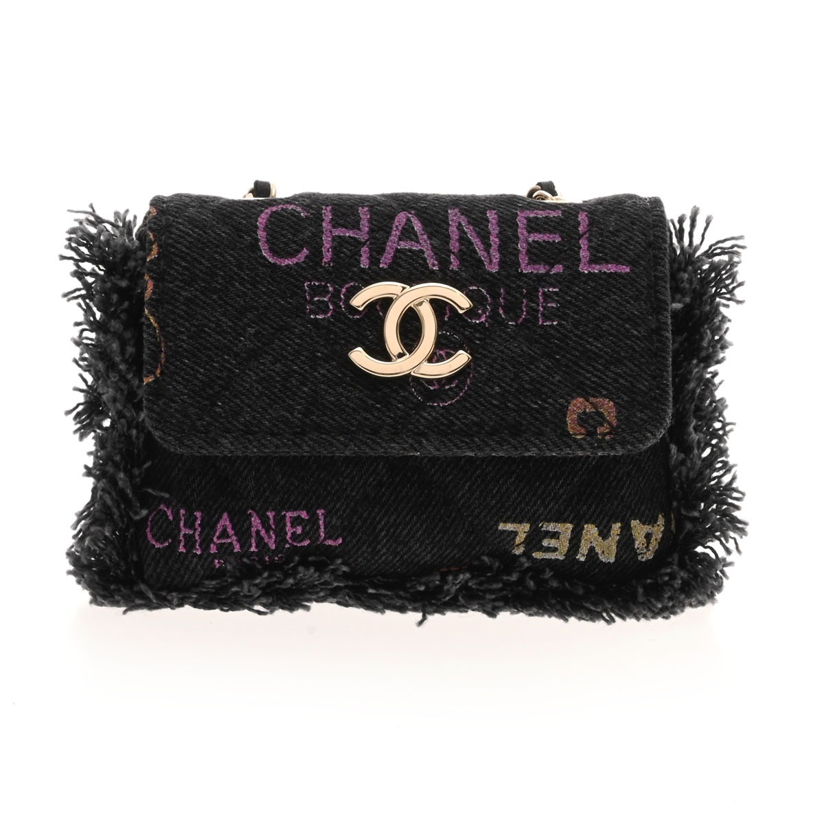 ✨ CHANEL パイソン チェーン ショルダーバッグ✨ 楽天市場】シャネル パイソン チェーンショルダーバッグ バッグ