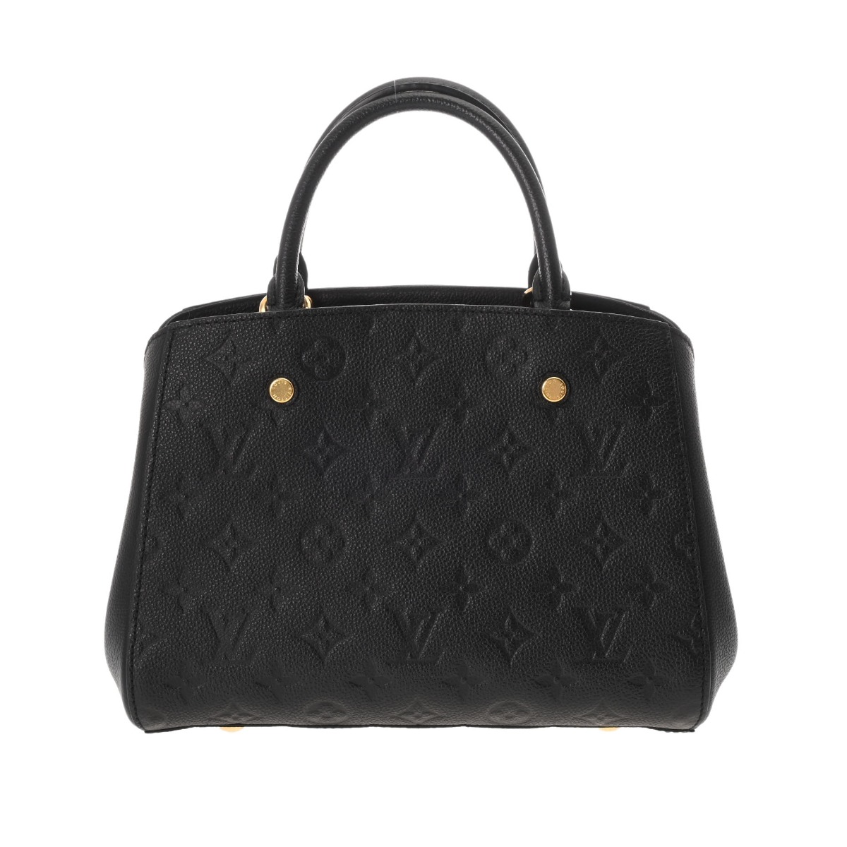 楽天市場】ルイヴィトン バッグ レディース モノグラムアンプラント 楽天市場】ルイヴィトン バッグ レディース モノグラムアンプラント