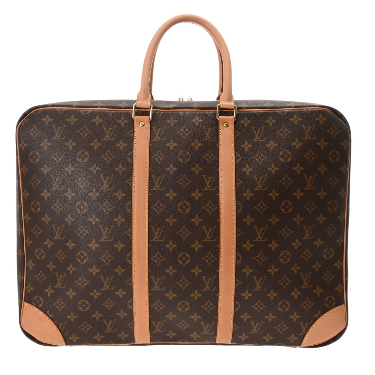 楽天市場】【バッグ】LOUIS VUITTON ルイ ヴィトン モノグラム