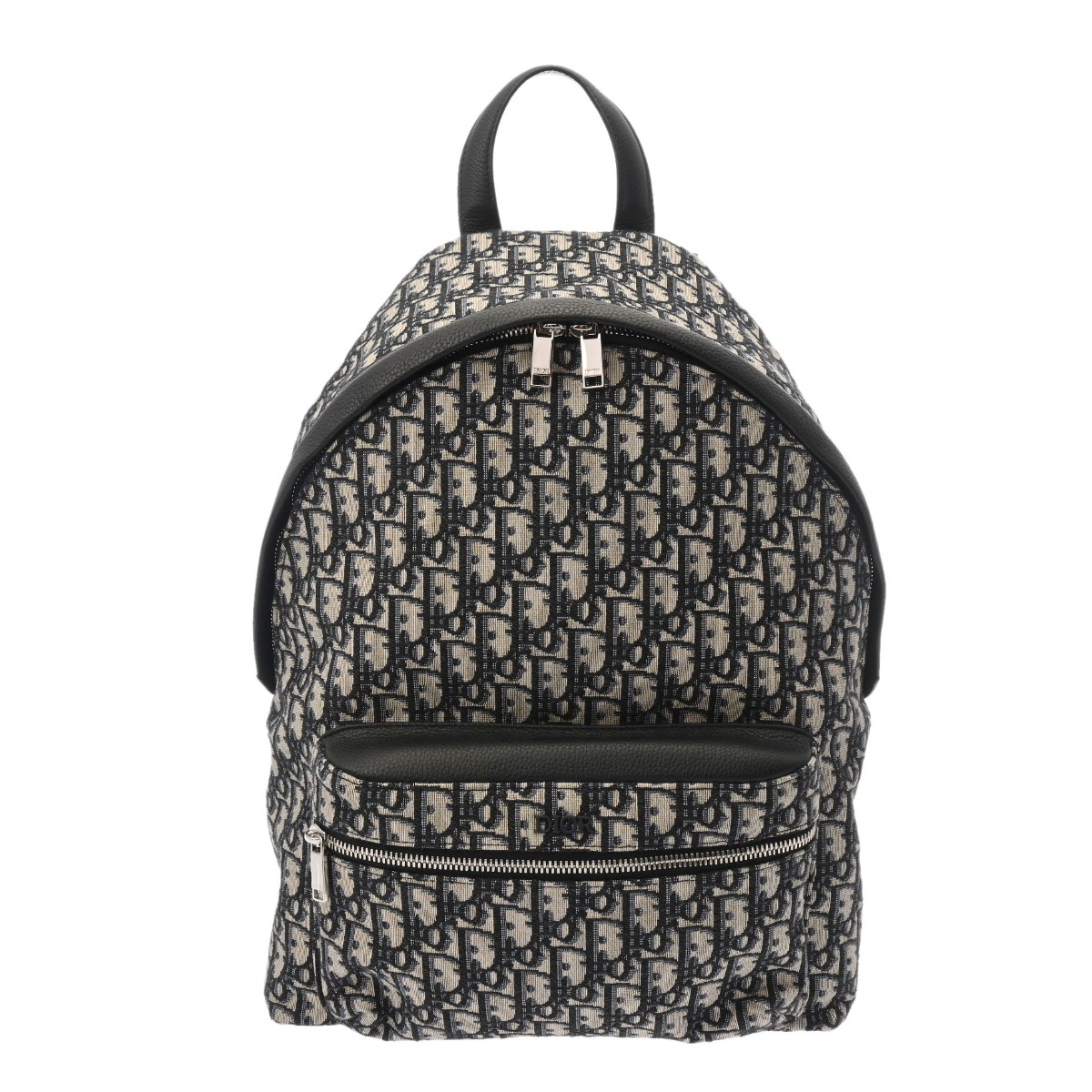 ディオールオム　diorhomme バッグ　アーカイブ ディオール オム(DIOR HOMME)のニュース - ファッションプレス