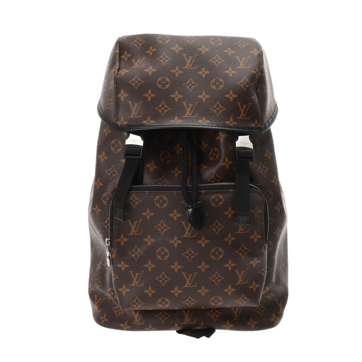 楽天市場】【未使用品】【バッグ】LOUIS VUITTON ルイ ヴィトン