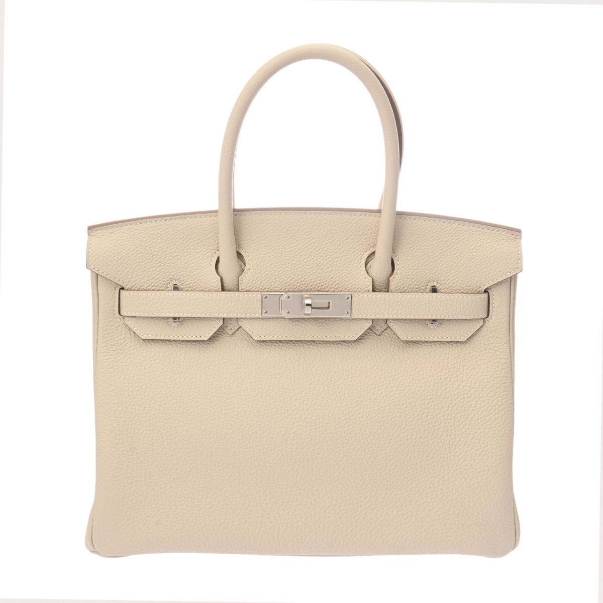 楽天市場】【ローン60回払い無金利】【新品】 エルメス HERMES
