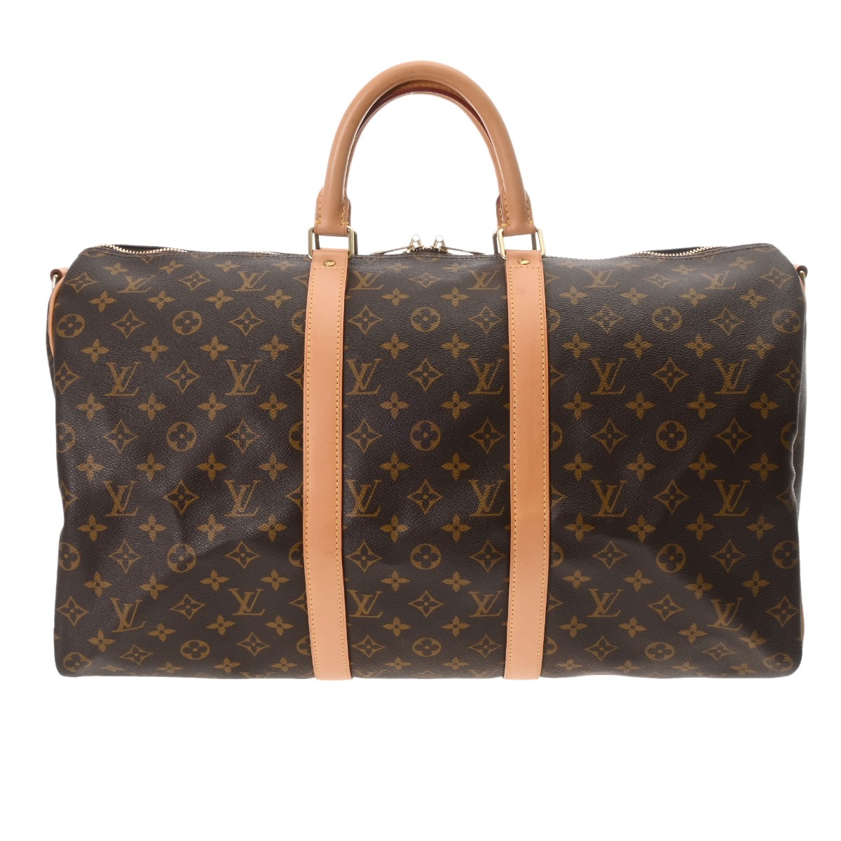 楽天市場】【美品】ルイヴィトン【LOUIS VUITTON】M46687