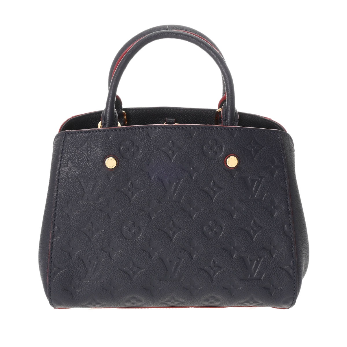 ≪上質な質感≫【Louis Vuitton】アンプラント マリニャン 楽天市場】ルイヴィトン M44545 マリニャン アンプラント