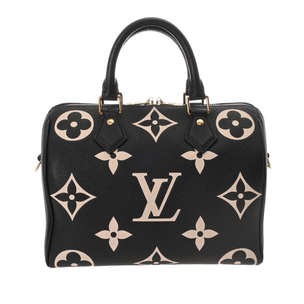 楽天市場】ルイヴィトン Louis Vuitton スピーディ・バンド