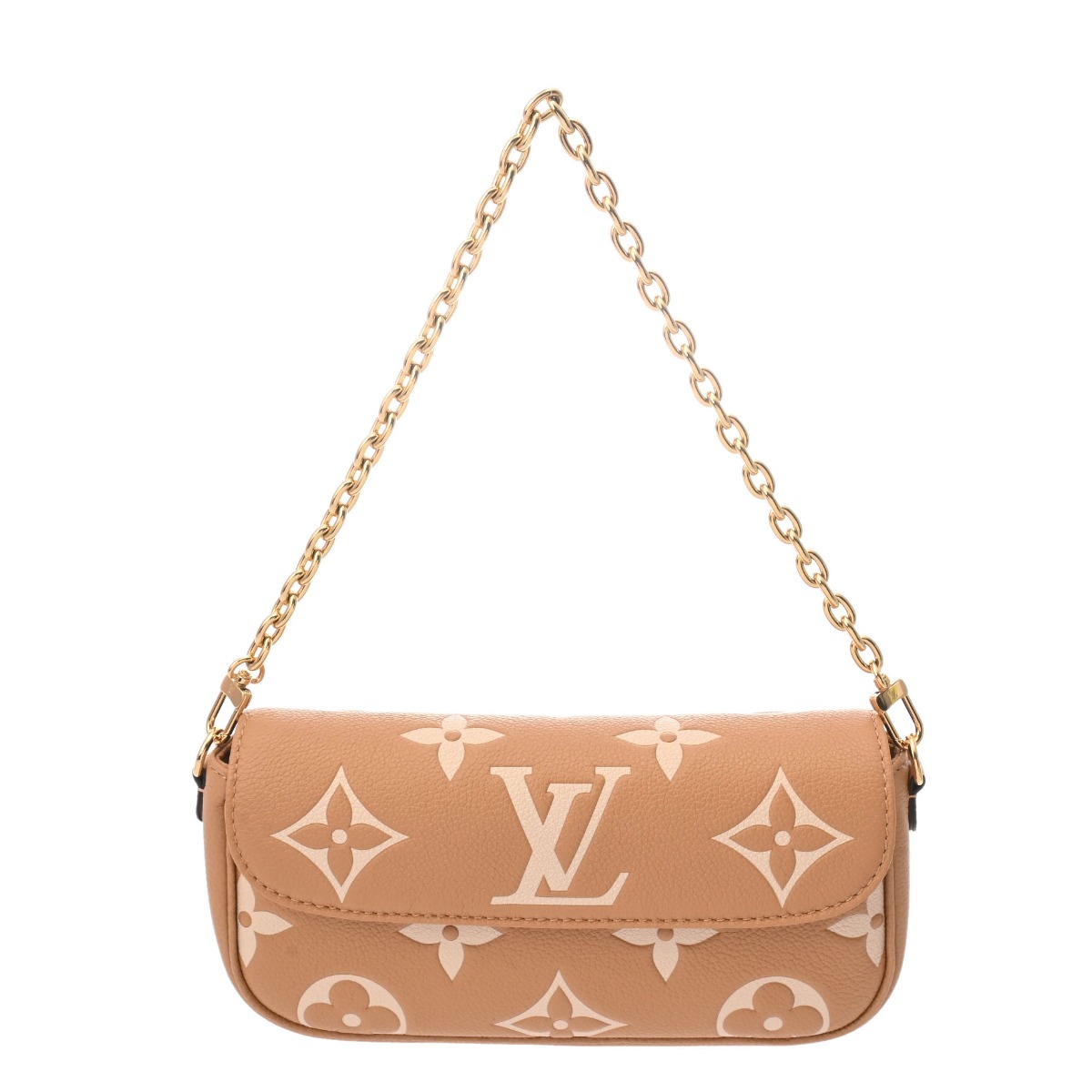 楽天市場】ルイヴィトン 【LOUIS VUITTON】 M67839 ポルトフォイユ