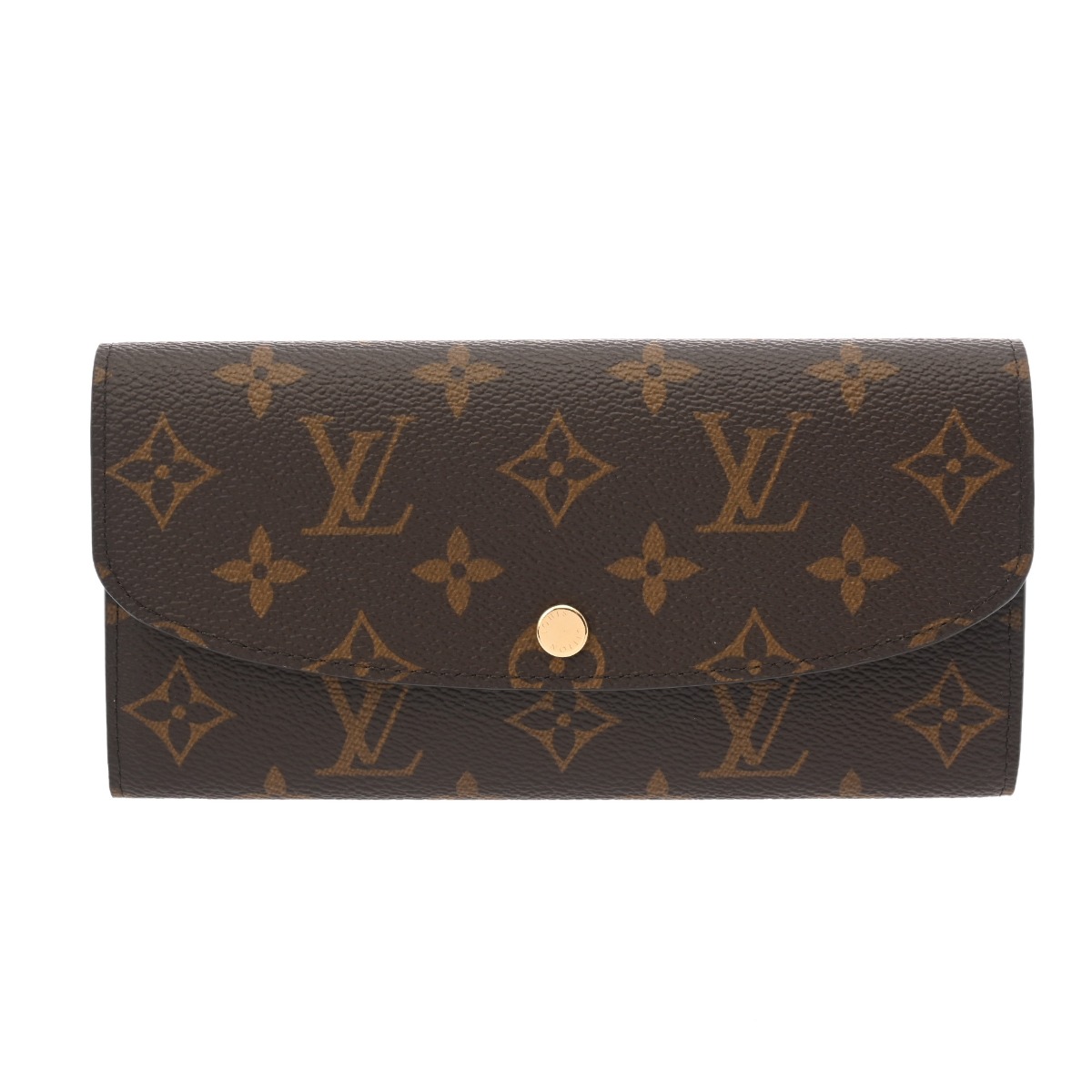 楽天市場】LOUIS VUITTON(ルイ・ヴィトン) モノグラム