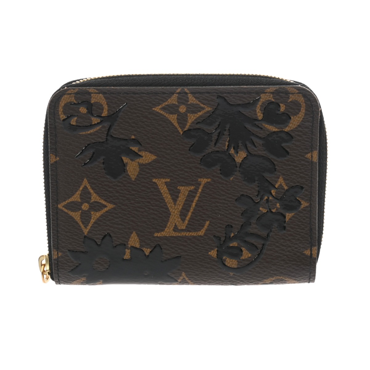 箱あり ルイ・ヴィトン コインケース ラブロック 楽天市場】【未使用品】【財布】LOUIS VUITTON ルイ ヴィトン
