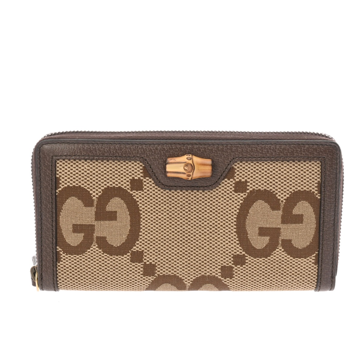 GUCCI グッチ GGキャンバス 長財布 ブランド GUCCI グッチ GGキャンバス 長財布 レディース ブランド - メルカリ