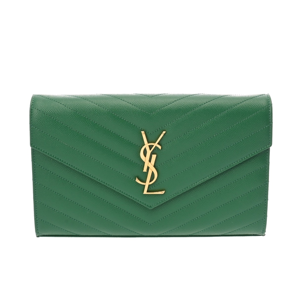 楽天市場】【新品同様】サンローラン【SAINT LAURENT