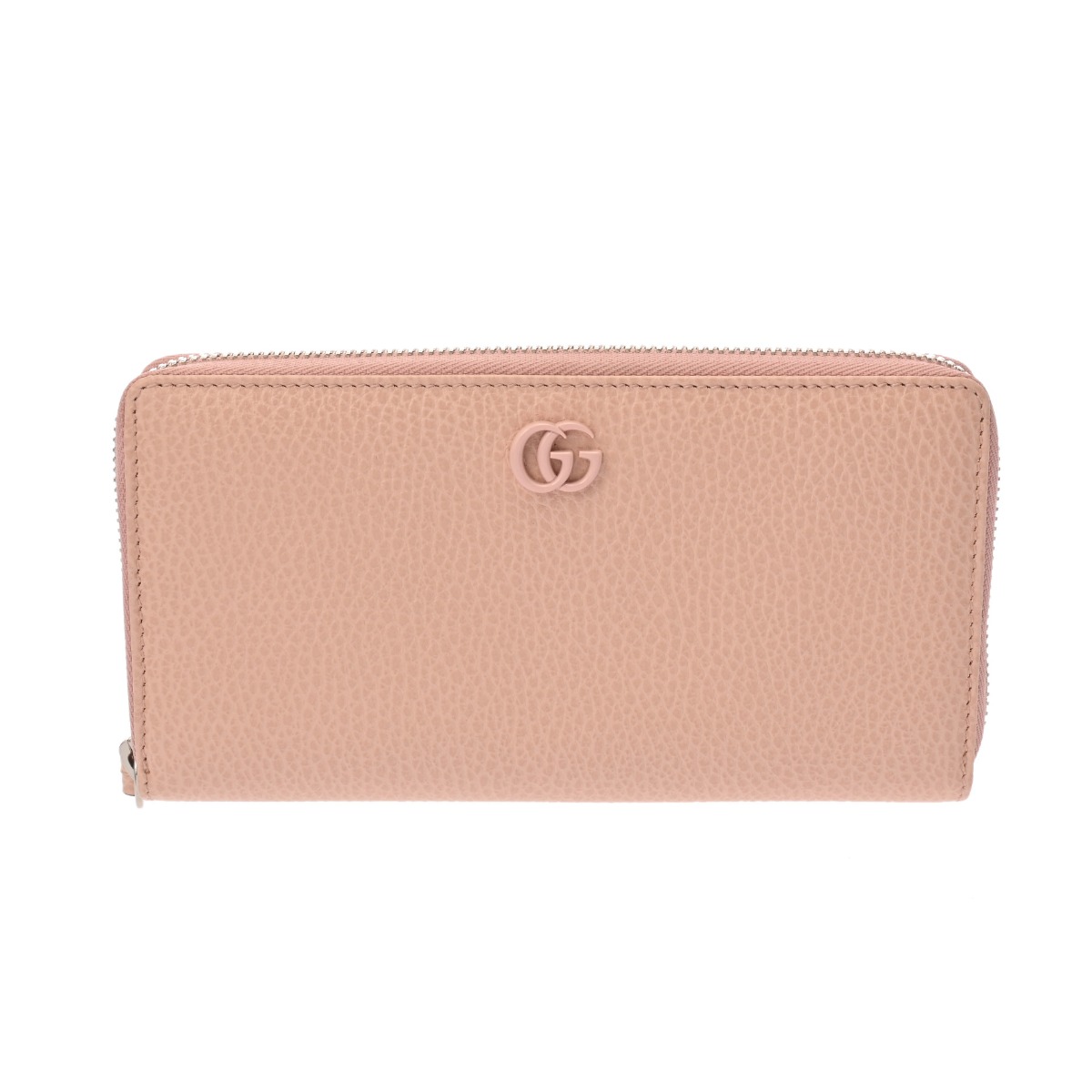 楽天市場】【新品未使用品】【財布】GUCCI グッチ ジップ