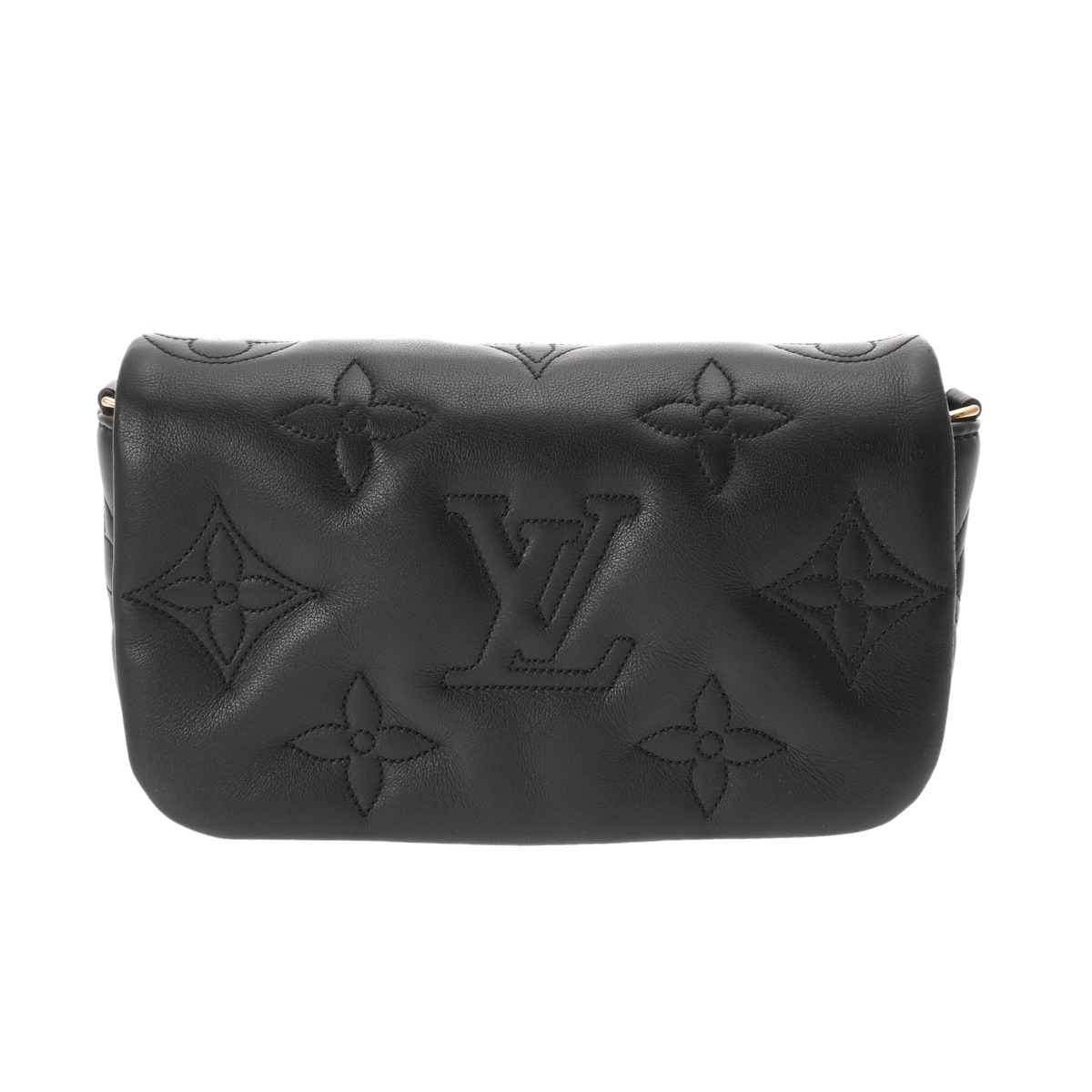 ルイヴィトン　モノグラム　旧ダヌーブ　ショルダーバッグ　ストラップ　おまとめ 789-12248_14_1080x.webp?v=