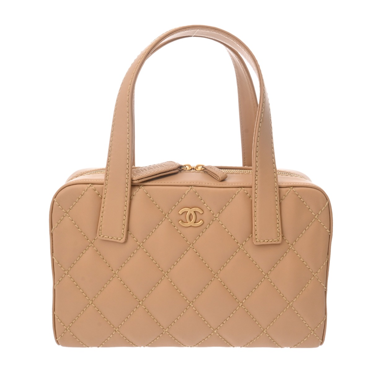 ★便利な2WAY★CHANEL 31 ミニトートバッグ 今日特価】Chanel 31bag Mini シャネル 31 バッグ ミニ-WTO輸入2