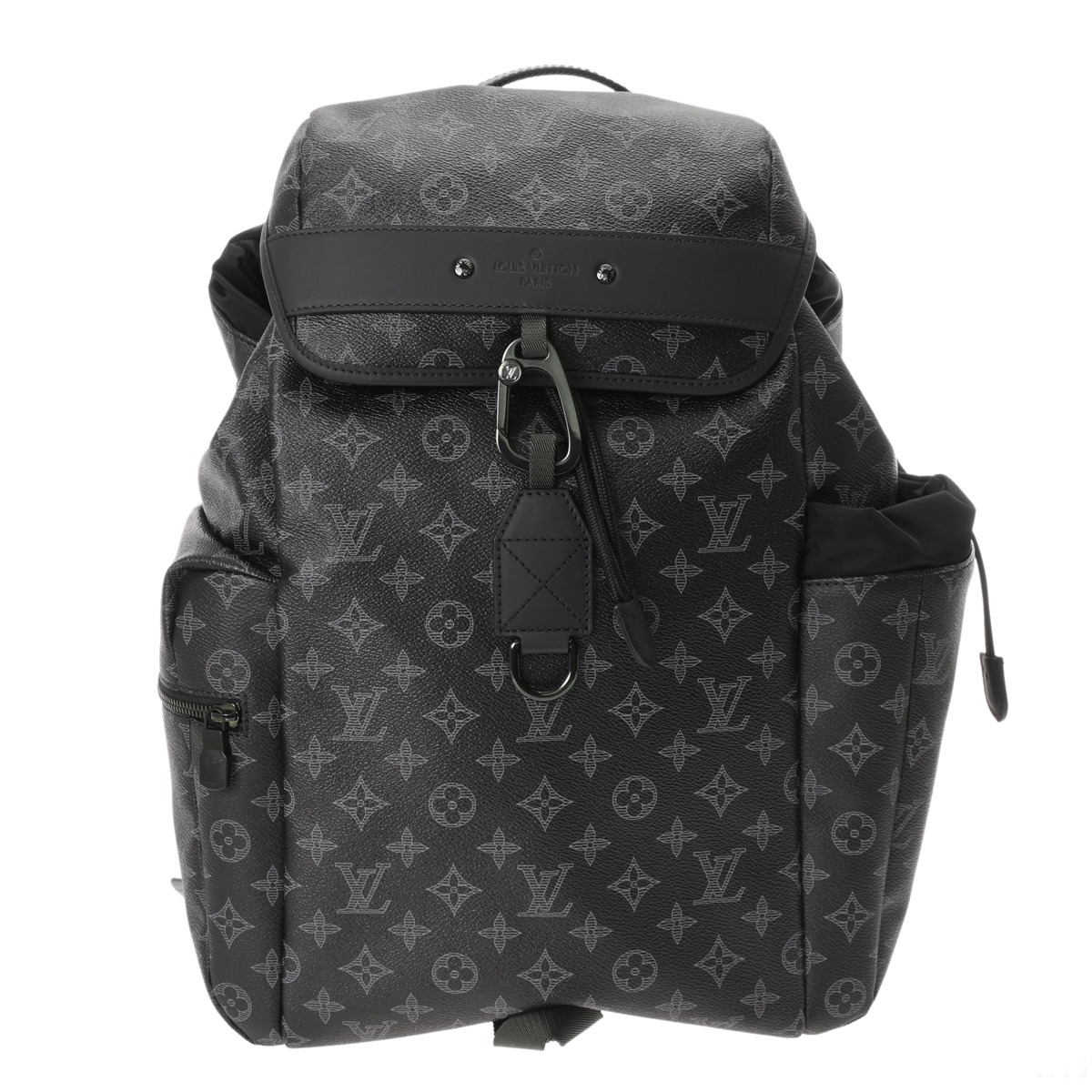 Louis Vuitton モノグラムバックパック 楽天市場】ルイヴィトン リュックサック Louis Vuitton