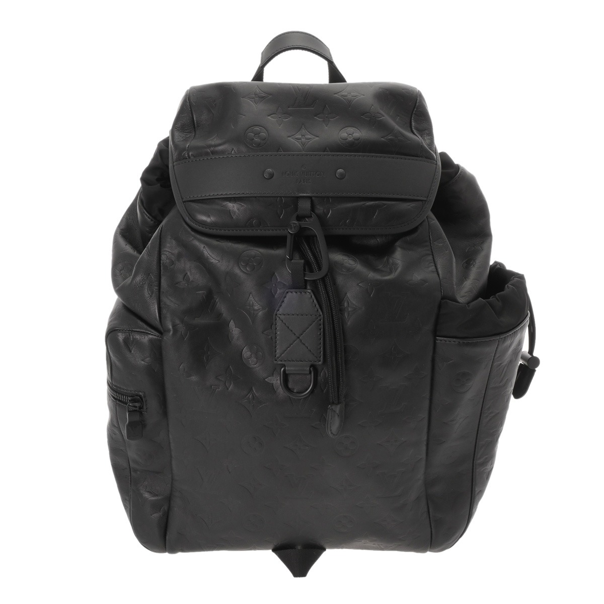 ルイヴィトン リュック・デイパック M43735 楽天市場】【美品】ルイヴィトン【LOUIS VUITTON】M43735