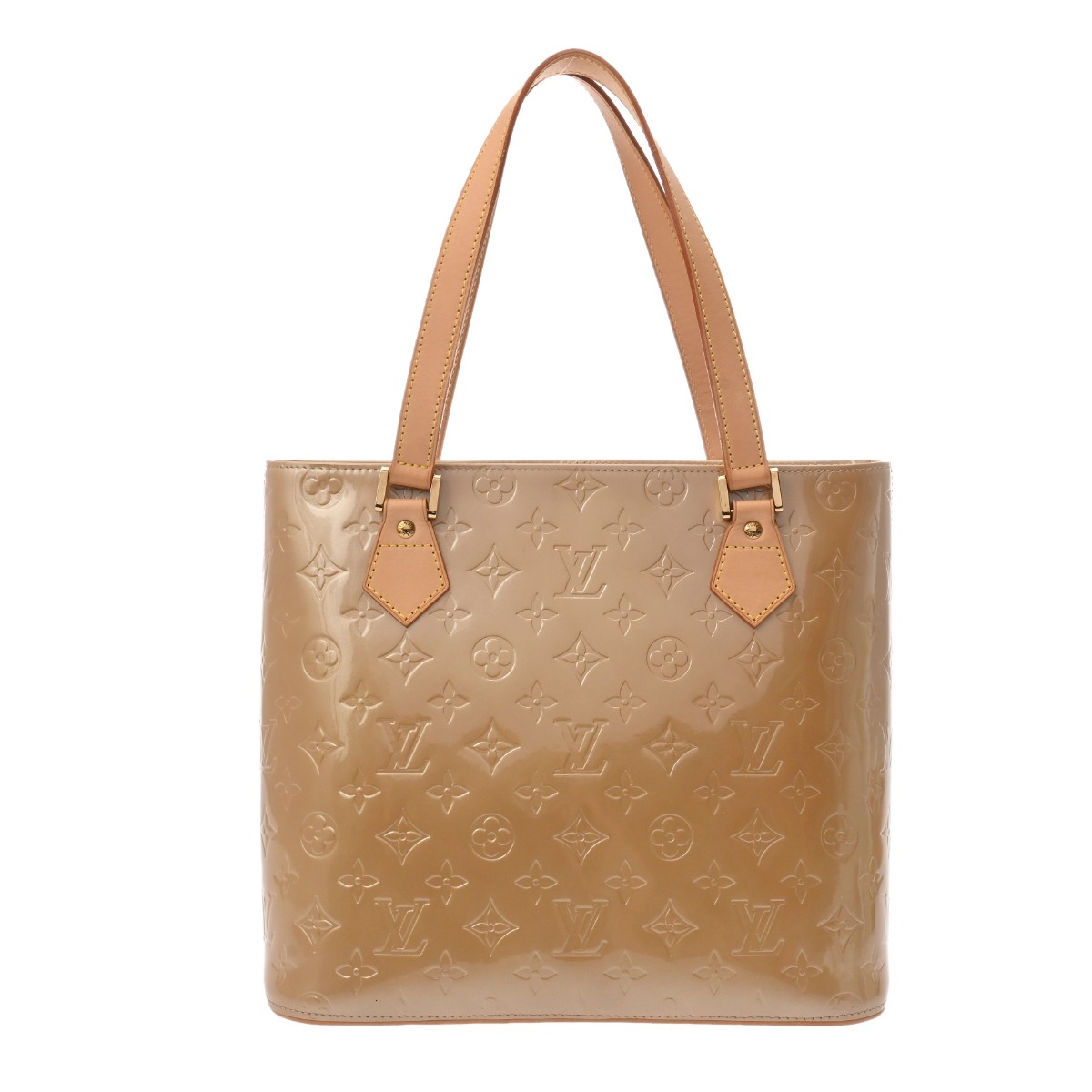 楽天市場】【バッグ】LOUIS VUITTON ルイ ヴィトン モノグラム