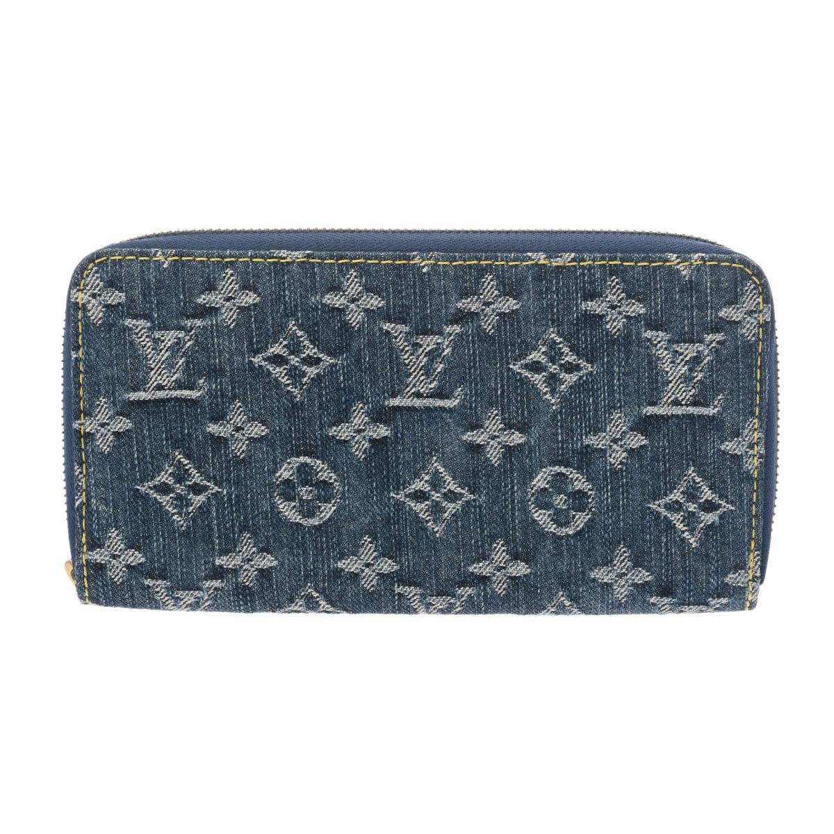 正規品ルイヴィトン財布 dandelion-onlineshop_06-031024