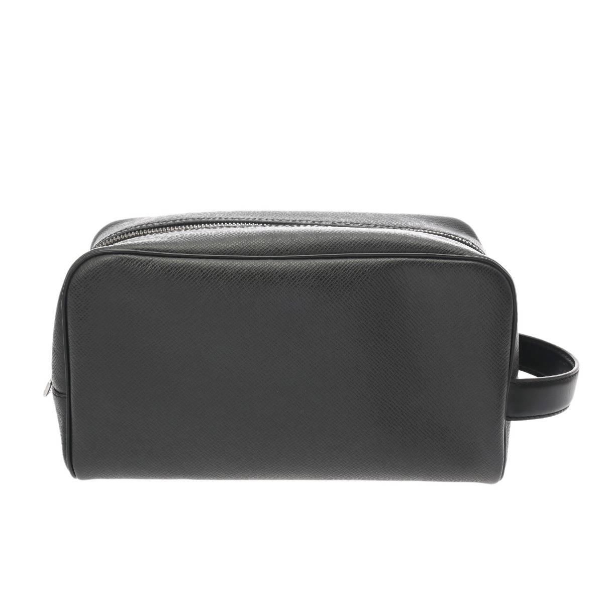 楽天市場】【超美品】 ルイヴィトン セカンドバッグ バイカル タイガ