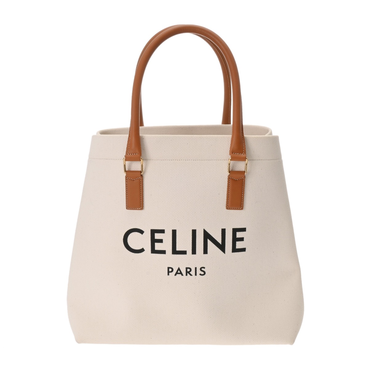 楽天市場】【セリーヌ】Celine ホリゾンタル カバ トリオンフ