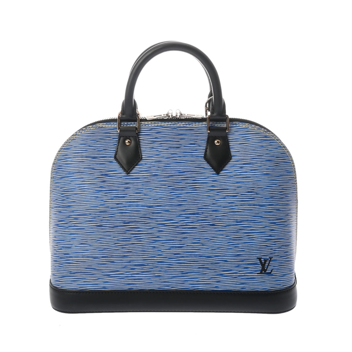 【デニムブルーのエピ♪】ルイヴィトン★Cluny Mini バッグ Cluny Mini Epi Leather - Discontinued Product | Louis