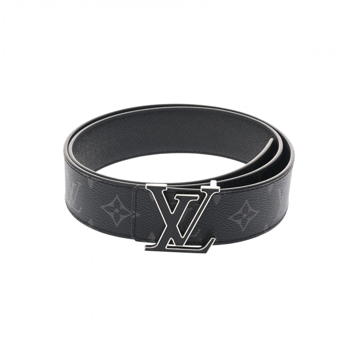 楽天市場】LOUIS VUITTON ルイ ヴィトン モノグラム エクリプス