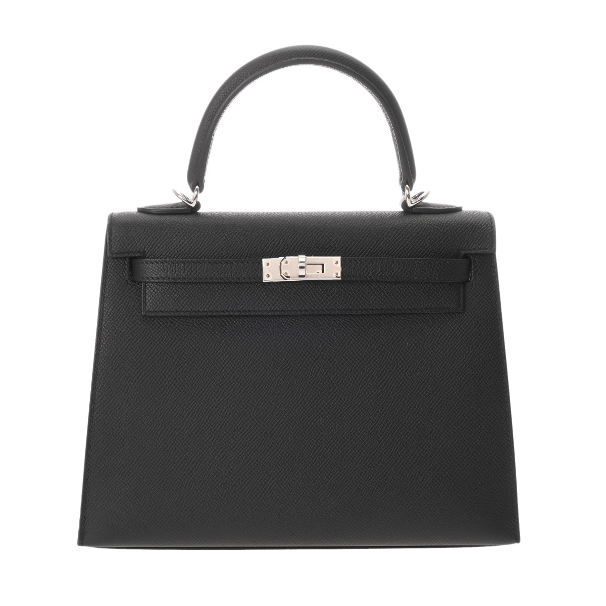 楽天市場】【未使用】HERMES(エルメス) ケリー 28 (外縫い
