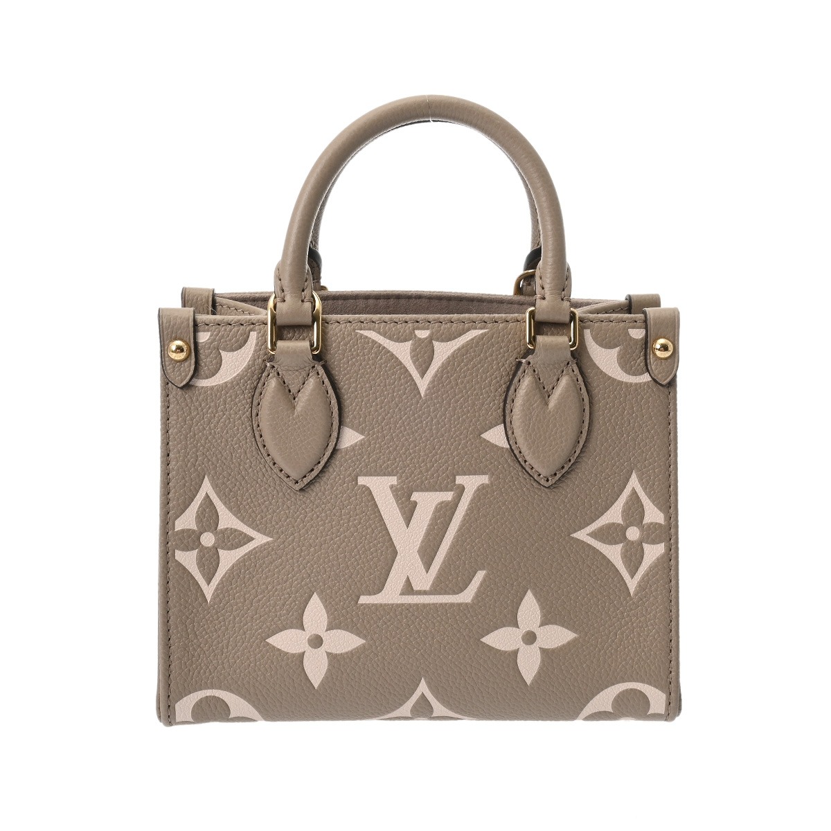 楽天市場】【ローン60回払い無金利】【中古】 ルイ ヴィトン LOUIS