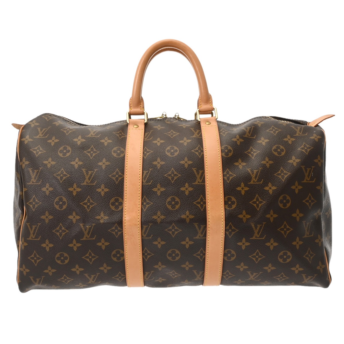 楽天市場】【ヴィンテージ・中古】ルイ・ヴィトン LOUIS VUITTON
