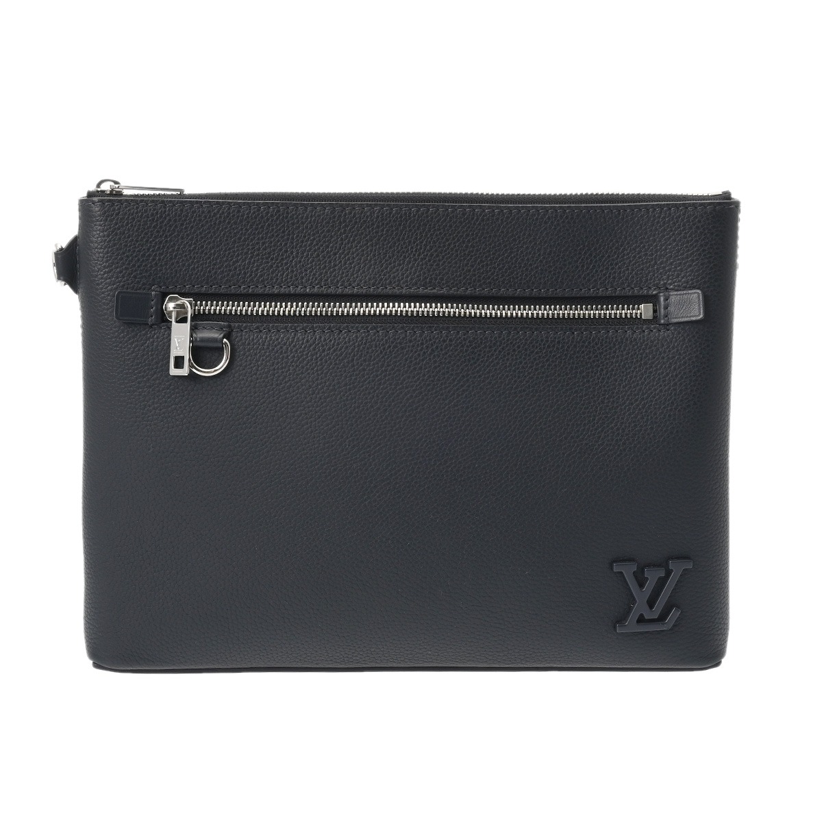 楽天市場】【LOUIS VUITTON】ルイヴィトン『LV アエログラム  