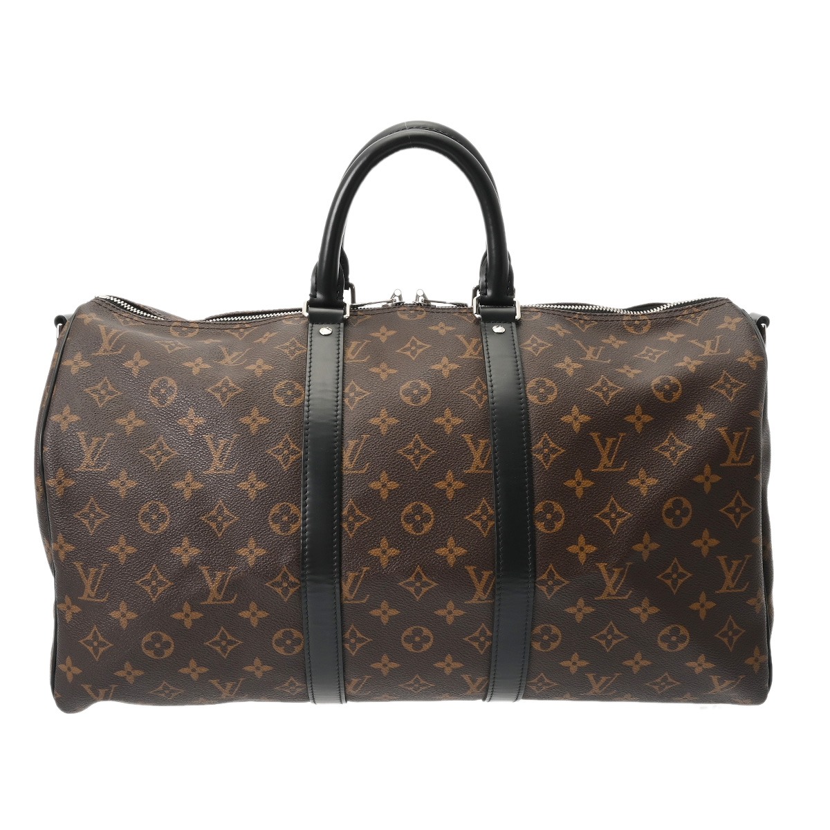 楽天市場】【美品】ルイヴィトン【LOUIS VUITTON】M46687 キーポル