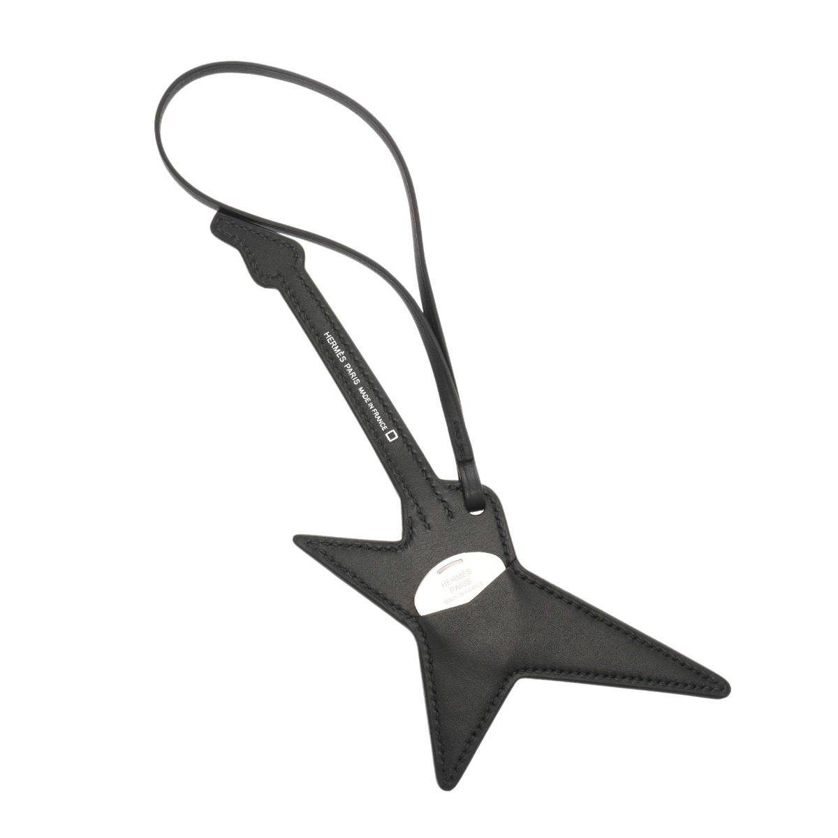 【希少商品】HELMES レディース ロックチャーム 希少商品】HELMES レディース ロックチャーム 楽天市場