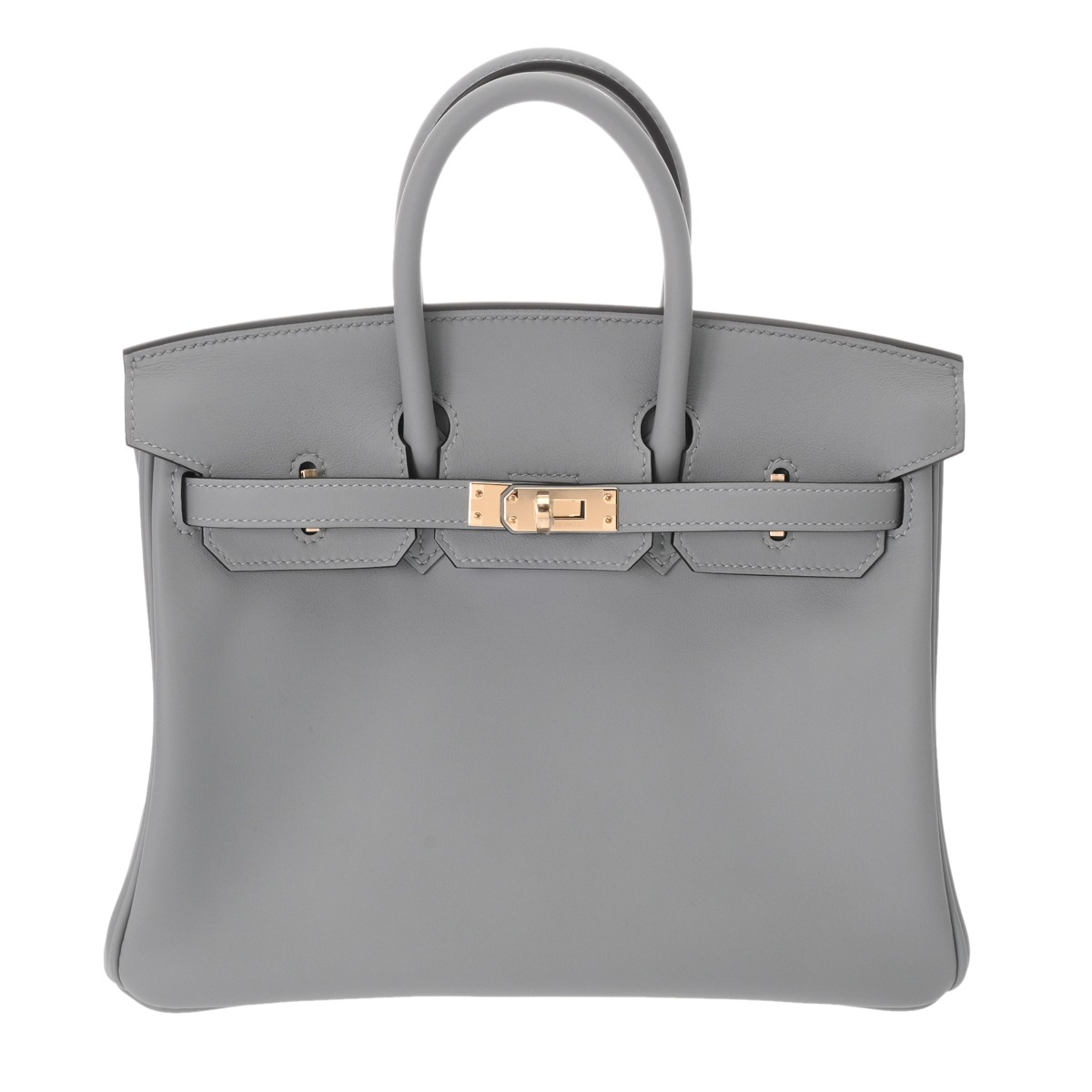 エルメス バーキン40空箱 計7個、紙袋11枚、付属品多数 エルメス バーキン40空箱 計7個、紙袋11枚、付属品多数 エルメス