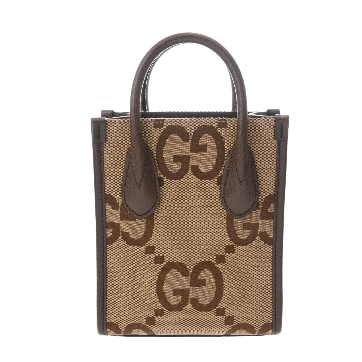 ◆【新品】GUCCI グッチミニトートバッグ ik-00-0674447-2.jpg