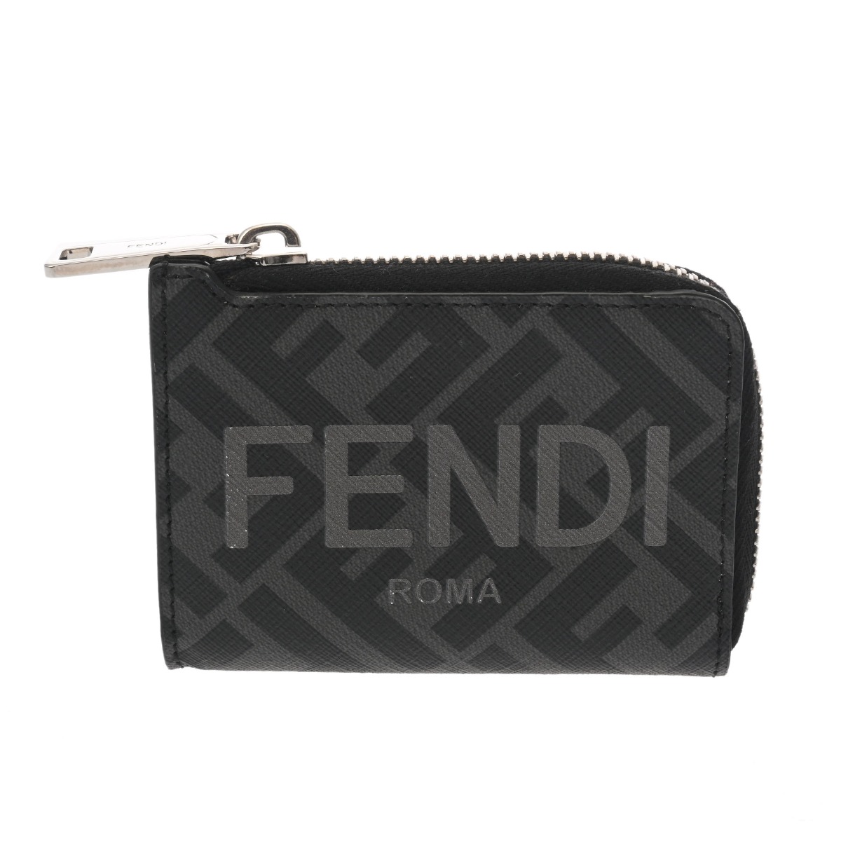 楽天市場】【完売】フェンディ FENDI メンズ 小物 コインケース